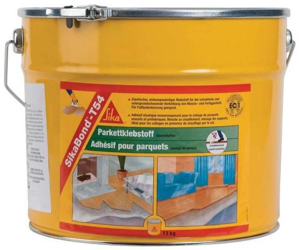 SikaBond-54 Parquet