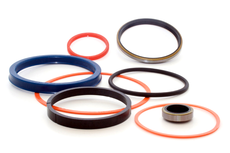 Zaptivke, o-ring gumice, o ring prstenovi