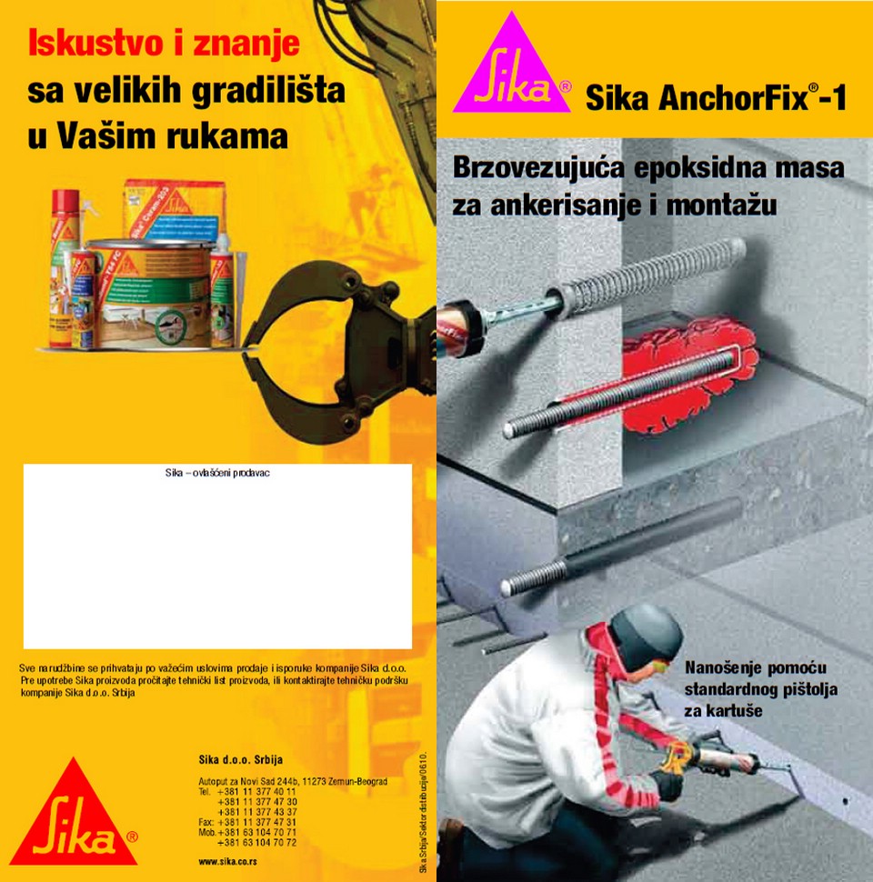 sika_anchorfix-aaa.jpg