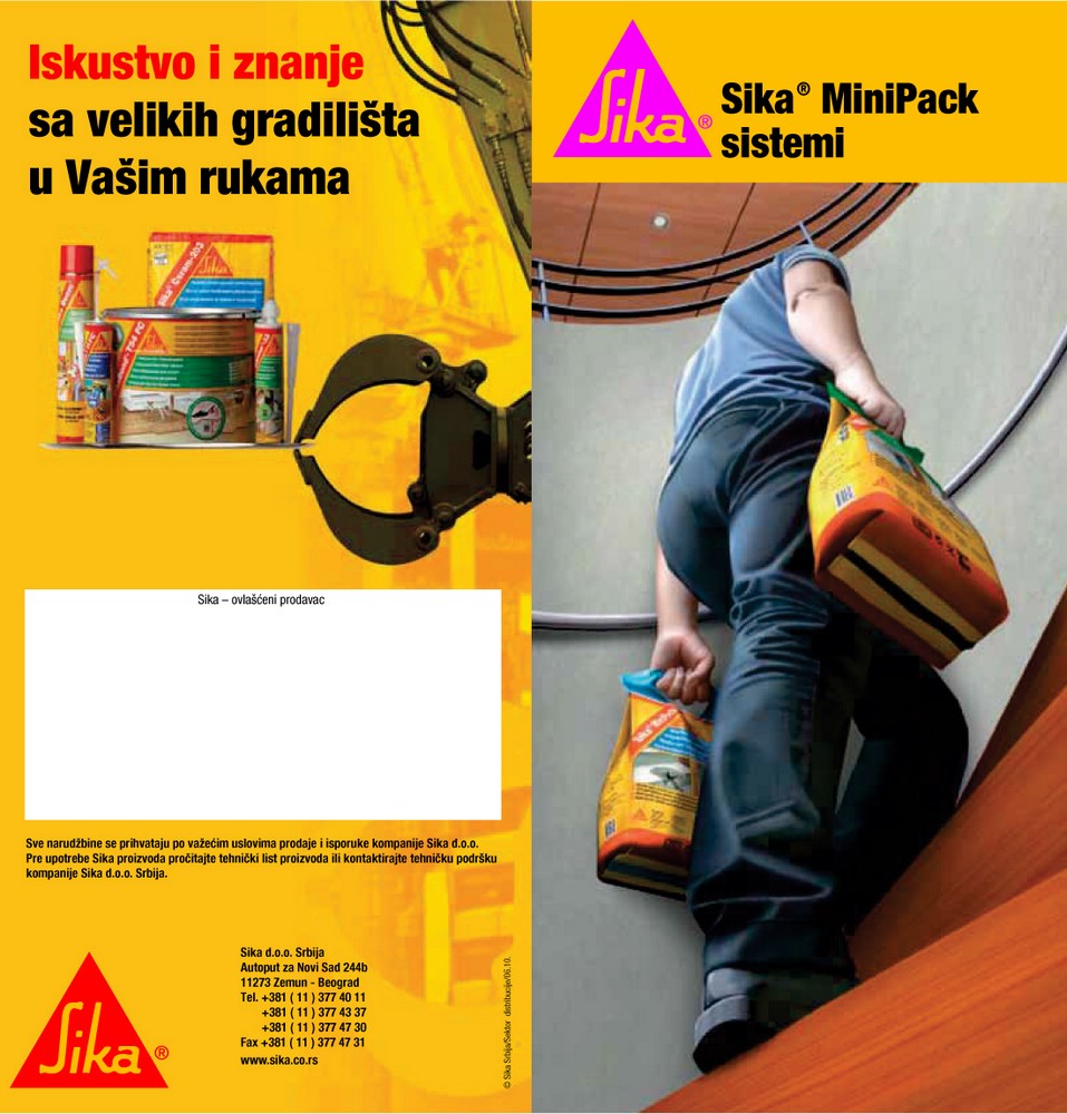 sika_minipack_sistemi_-01-1.jpg