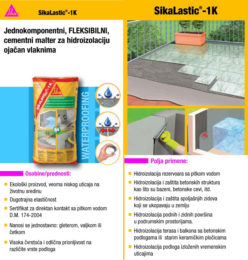 sikalastic-1k_-_02.jpg