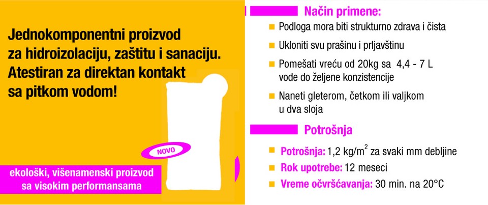 sikalastic-1k_-_03.jpg