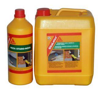 Sika Latex
