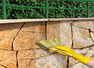 sika_gard_703b