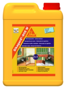 sika_sikagard_905_w