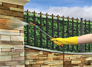 sika_gard_703b