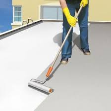 Sika Lastic 612
